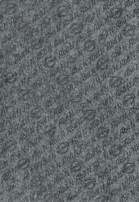 415.202, Faststofftetning, Těsnění ABIL 125000x1016x0,5mm, ELRING, 3045